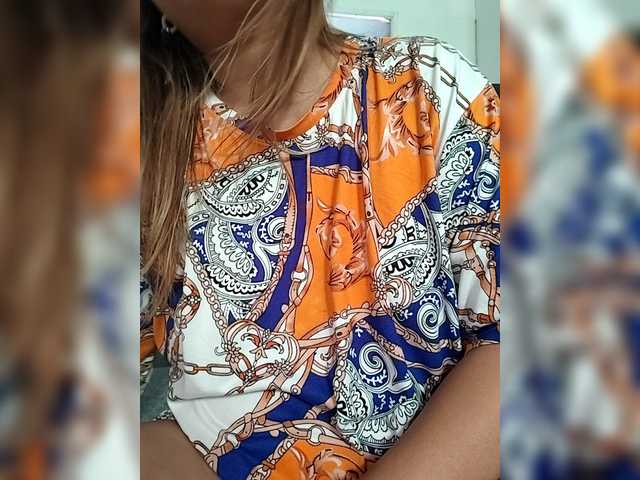 Bunnygreen's BongaCams show and profile