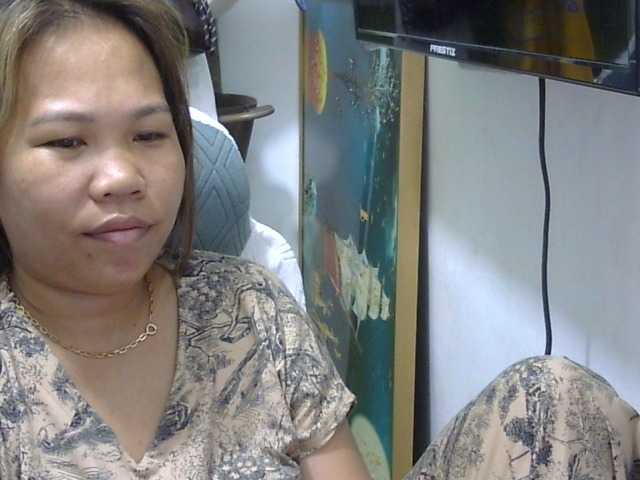 Preview of bunnygreen