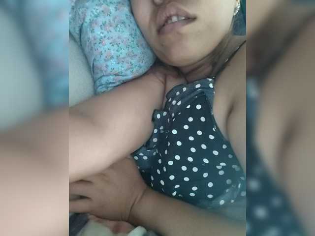 Preview of bunnygreen