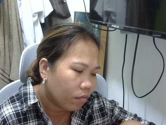 Preview of bunnygreen