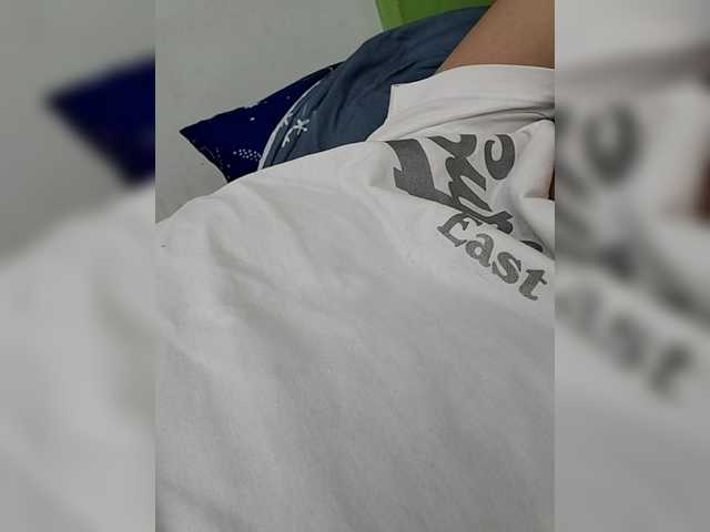 Preview of bunnygreen