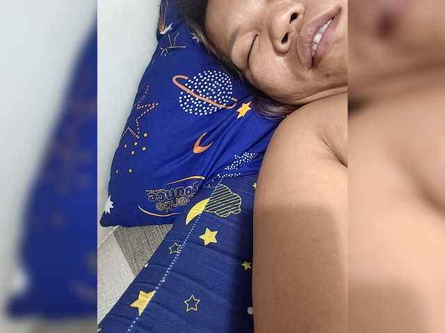 Preview of bunnygreen