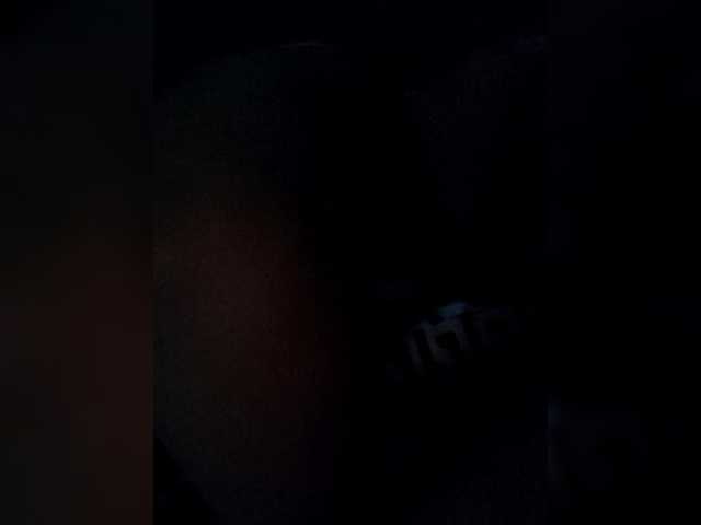 Bunnygreen's BongaCams show and profile