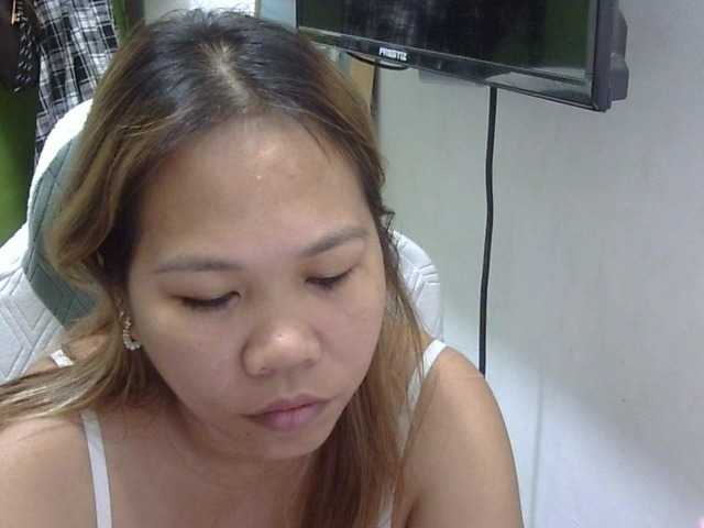 Preview of bunnygreen