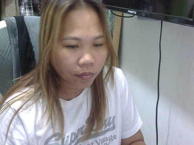 Bunnygreen's BongaCams show and profile