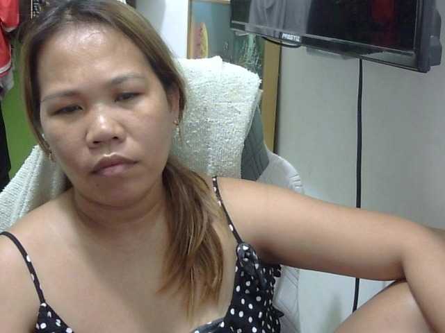 Preview of bunnygreen