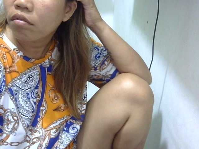 Preview of bunnygreen