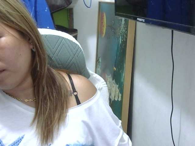 Bunnygreen's BongaCams show and profile