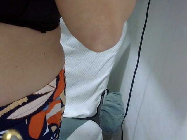 Bunnygreen's BongaCams show and profile