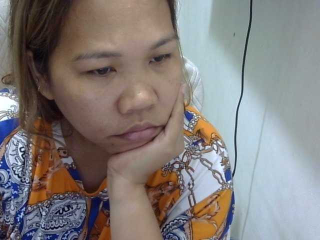 Bunnygreen's BongaCams show and profile