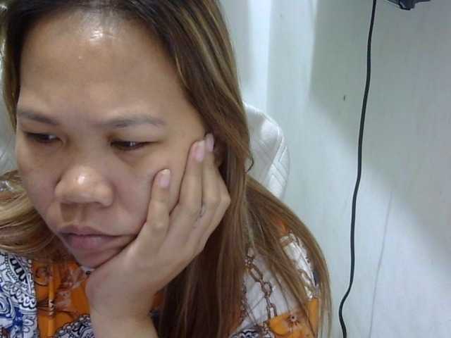 Preview of bunnygreen