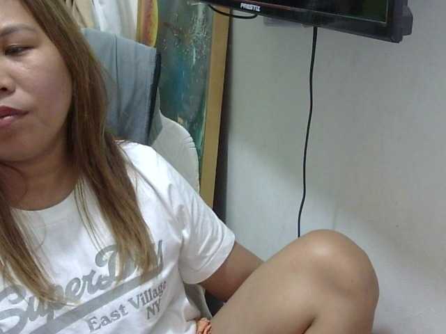 Preview of bunnygreen