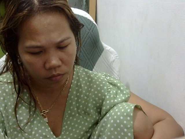 Bunnygreen's BongaCams show and profile