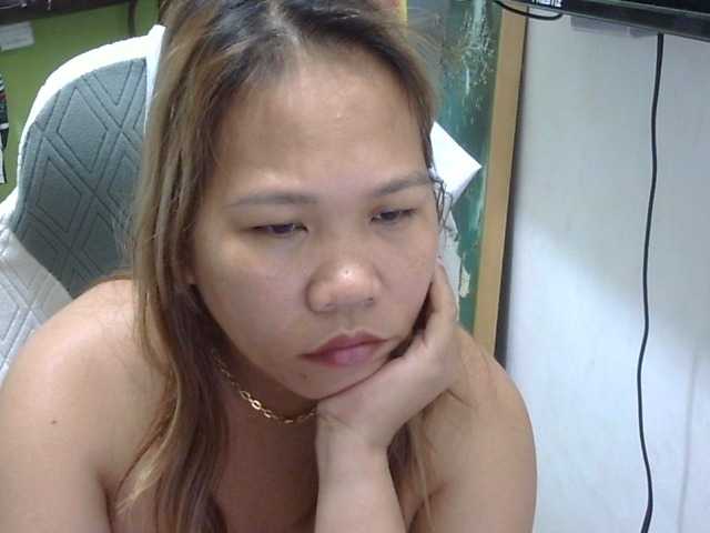 Bunnygreen's BongaCams show and profile