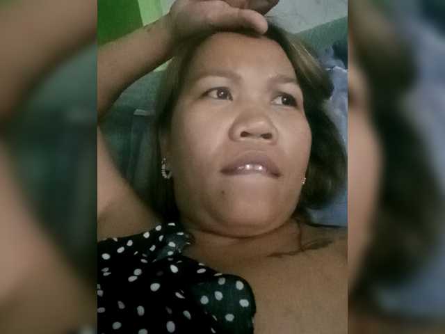 Preview of bunnygreen