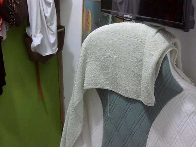 Bunnygreen's BongaCams show and profile