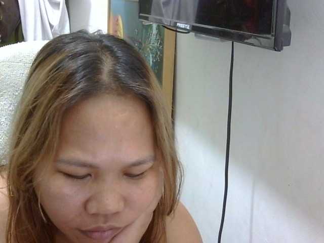 Bunnygreen's BongaCams show and profile