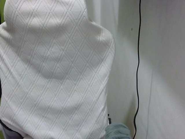 Bunnygreen's BongaCams show and profile