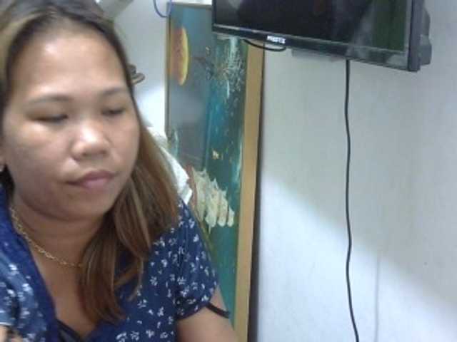 Bunnygreen's BongaCams show and profile