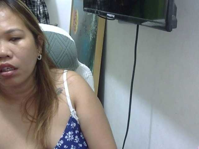 Bunnygreen's BongaCams show and profile