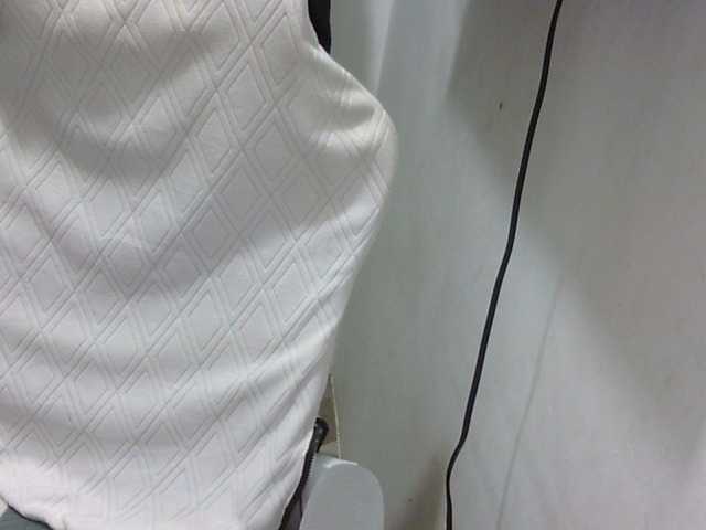 Preview of bunnygreen