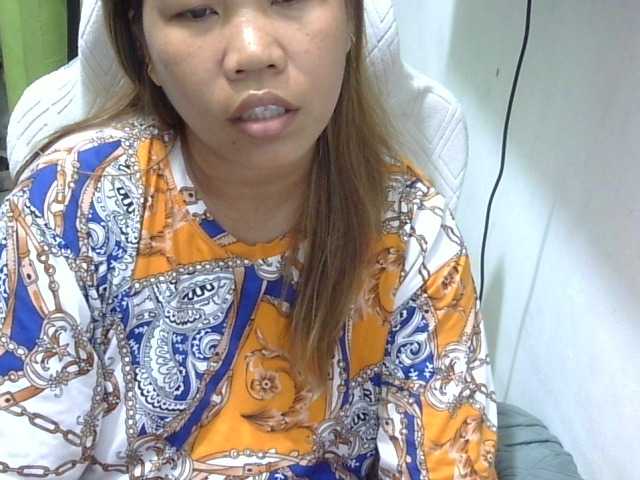 Bunnygreen's BongaCams show and profile