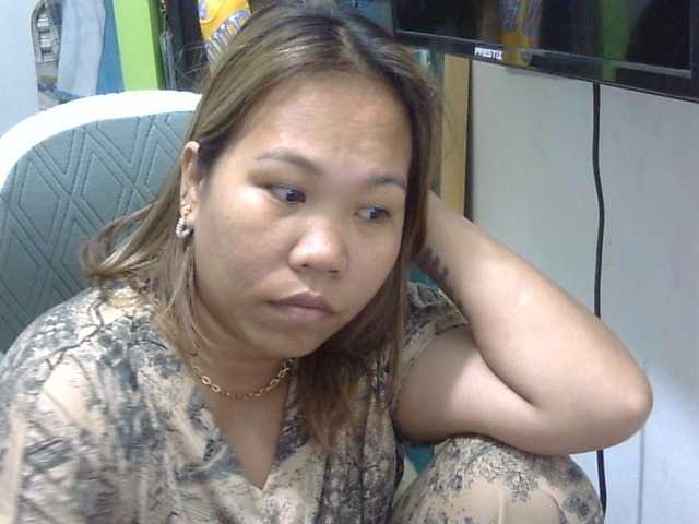 Bunnygreen's BongaCams show and profile