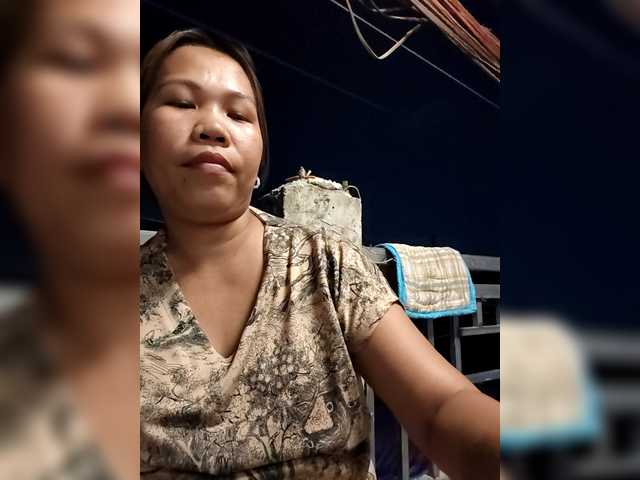 Preview of bunnygreen