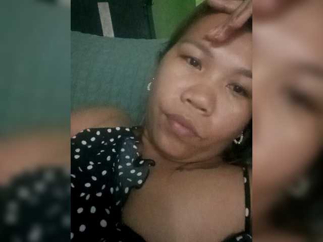 Bunnygreen's BongaCams show and profile