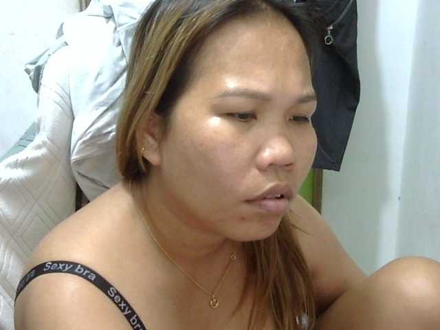 Bunnygreen's BongaCams show and profile