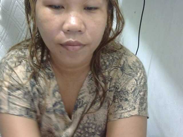 Bunnygreen's BongaCams show and profile