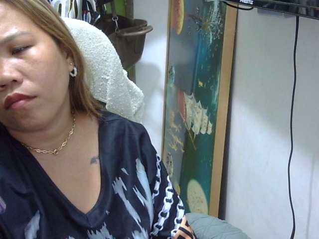 Bunnygreen's BongaCams show and profile