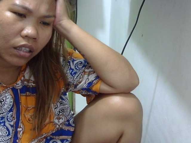 Bunnygreen's BongaCams show and profile