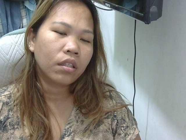 Bunnygreen's BongaCams show and profile