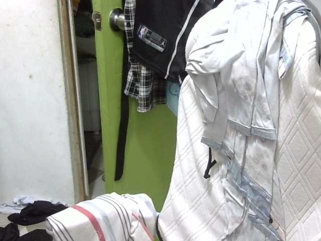 Bunnygreen's BongaCams show and profile