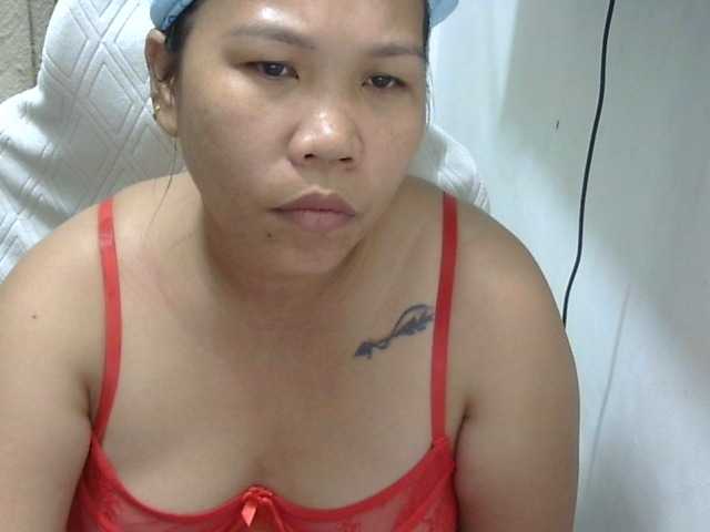 Bunnygreen's BongaCams show and profile