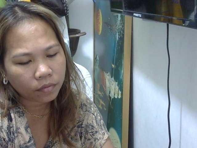 Preview of bunnygreen