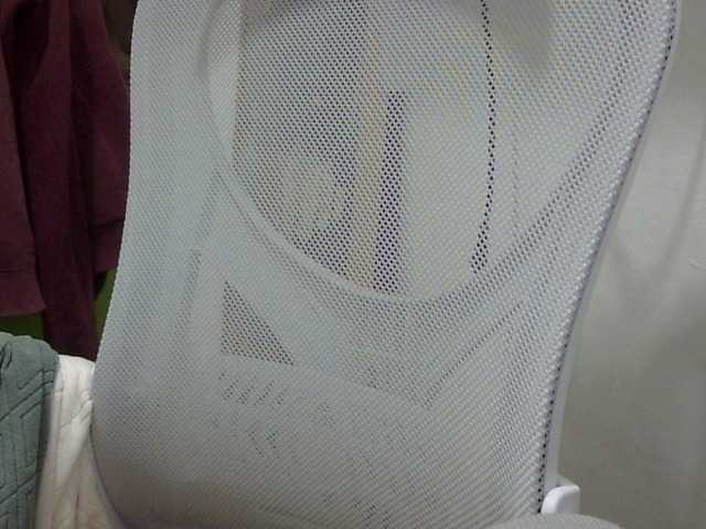 Preview of bunnygreen