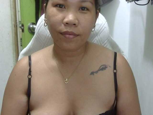 Preview of bunnygreen