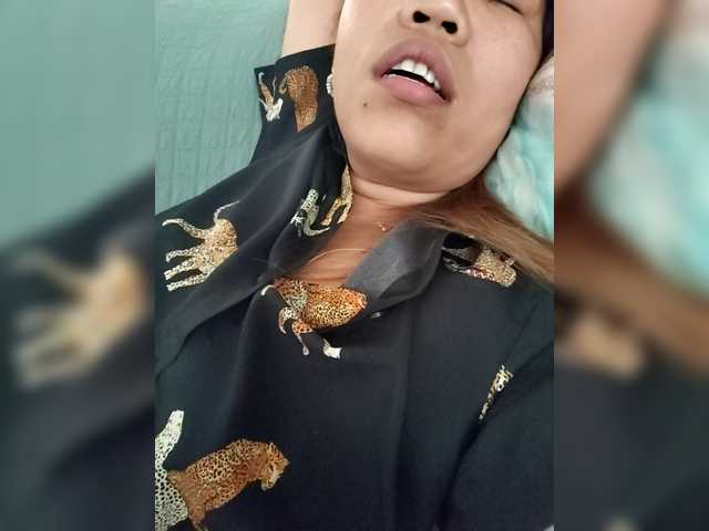 Preview of bunnygreen