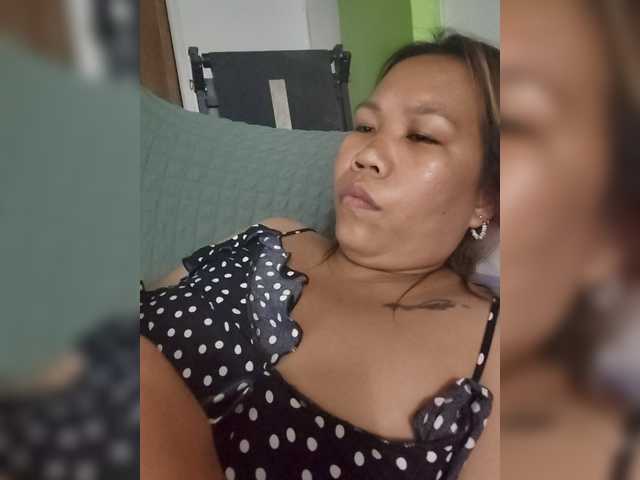 Bunnygreen's BongaCams show and profile