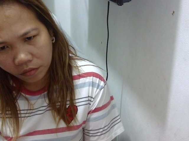 Bunnygreen's BongaCams show and profile