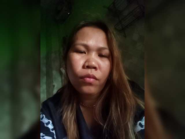 Bunnygreen from BongaCams is Freechat