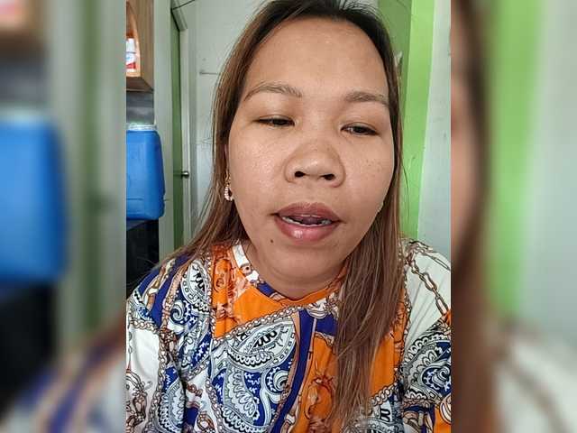 Preview of bunnygreen