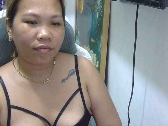 Bunnygreen from BongaCams is Freechat