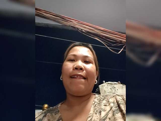 Preview of bunnygreen