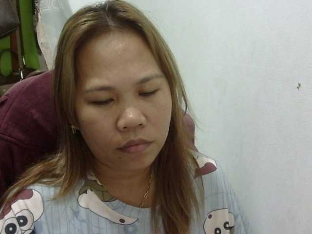 Bunnygreen's BongaCams show and profile