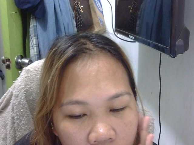 Bunnygreen's BongaCams show and profile