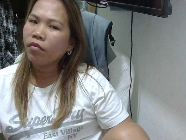 Bunnygreen's BongaCams show and profile