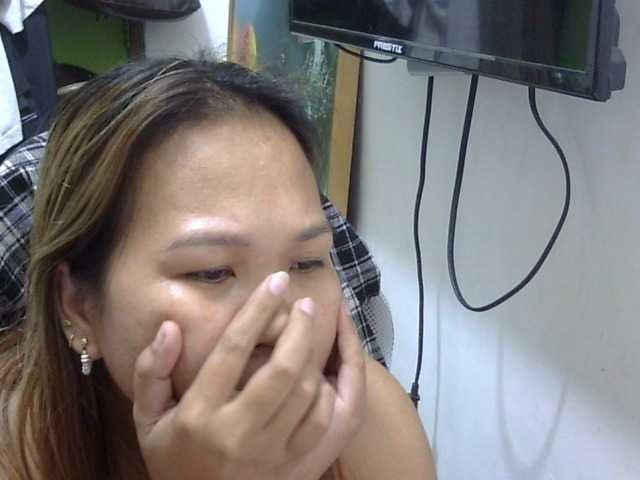 Bunnygreen live cam profile